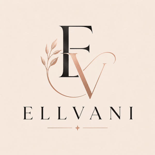 Ellvani