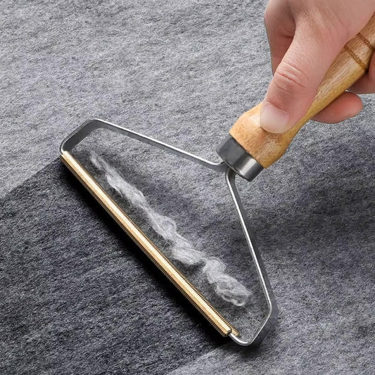 Pet Hair / Lint Remover Tool