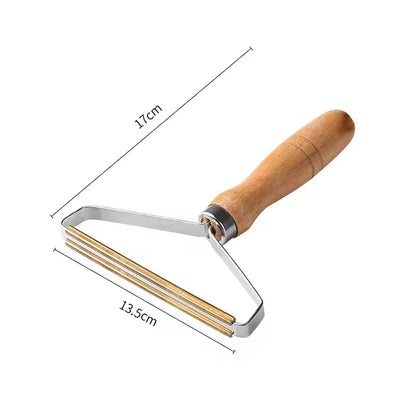 Pet Hair / Lint Remover Tool