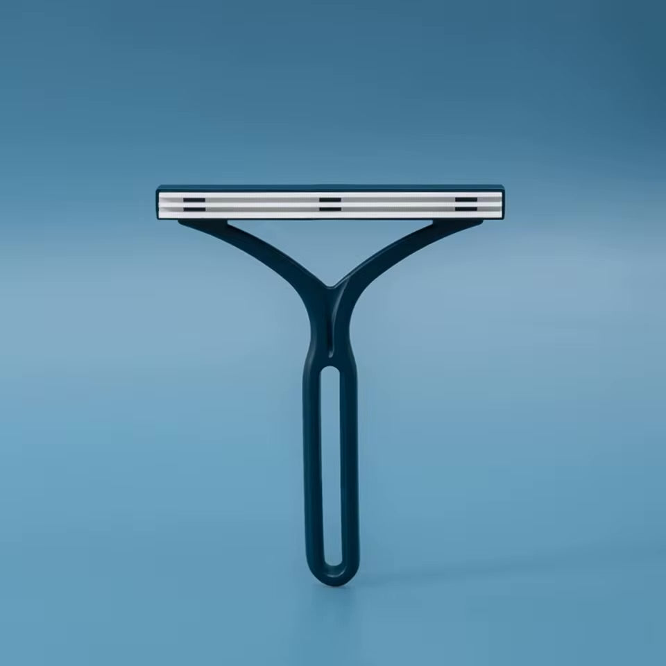 Pet Hair / Lint Remover Tool