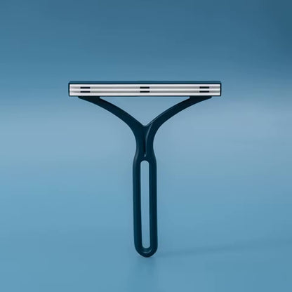 Pet Hair / Lint Remover Tool