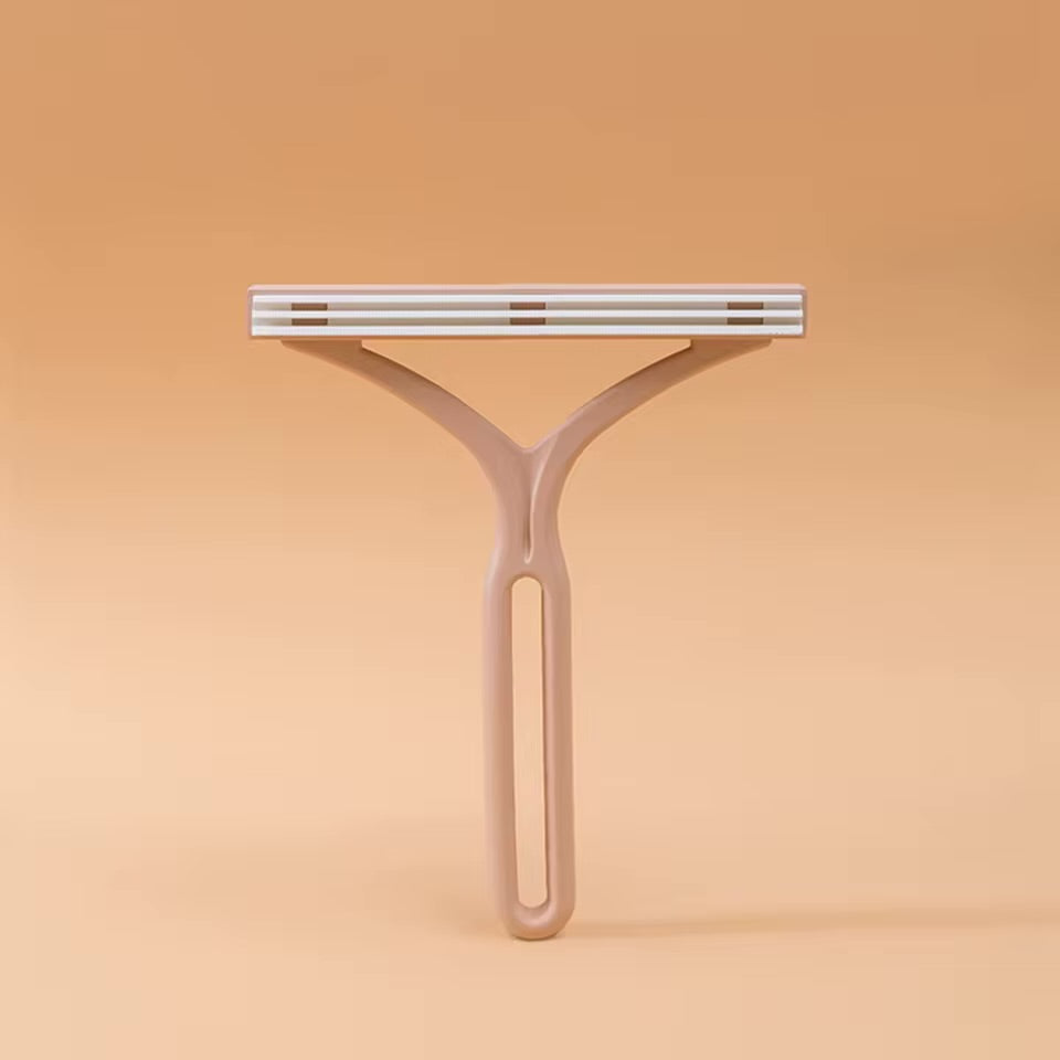 Pet Hair / Lint Remover Tool