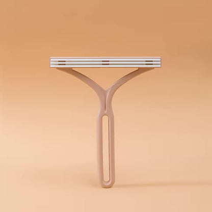 Pet Hair / Lint Remover Tool