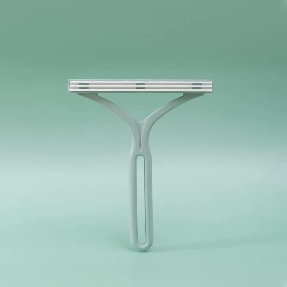 Pet Hair / Lint Remover Tool
