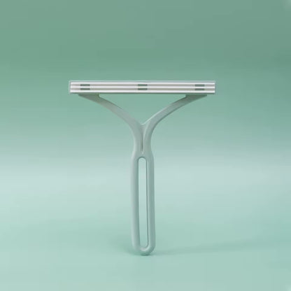 Pet Hair / Lint Remover Tool